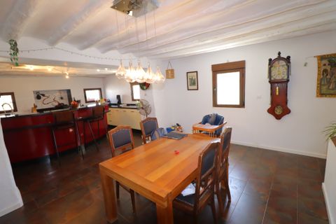 Cortijo i Velez-Blanco, Almeria, Velez-Blanco - € 475.000 | Ref: 2290-CH - foto 14